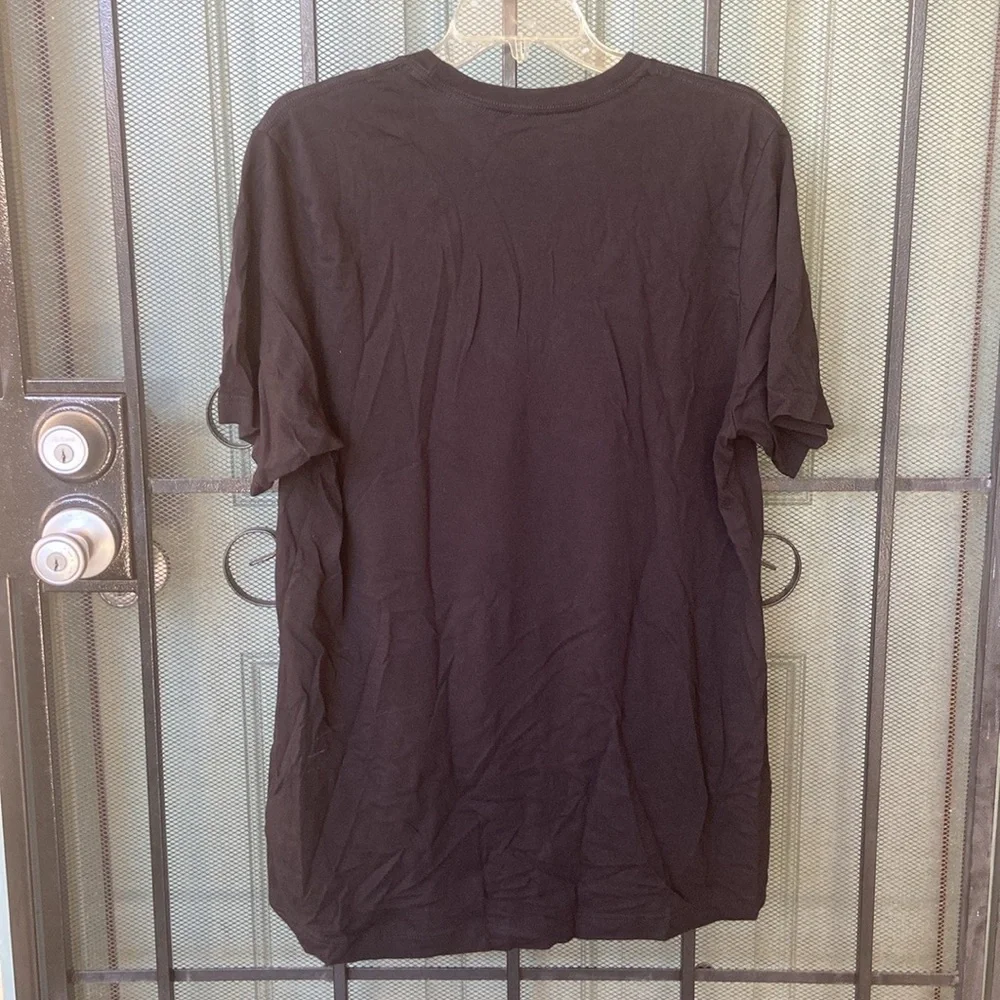 Haunted Mansion Hat Box Tee - Picture 4 of 4